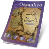 Ocak 2022 Osmanlıca Dergisi