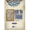 Kuran Tarihi;Kaynaklar, Terim-Süreç Aanalizi, Kadim Mushaflar