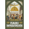 Osmanlı İmparatorluğu 1300-1650