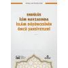 Endülüs İlim Havzasında İslam Düşüncesinin Öncü Şahsiyetleri