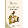 İlmin Hakikatı