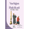 Varlığın Hakikatı