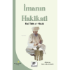 İmanın Hakikatı