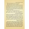 Tahâviyye Şerhi Bâbertî Tercümesi (Kırık Manalı - İzahlı)