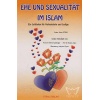 Evlilik ve Cinsel Hayat (Almanca) (Kod: 156)  Ehe Und Sexualıtat Im Islam