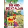 Allahı Arayan Çocuk (Almanca) (Kod: 158)  Eın Kınd Sucht Allah