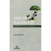 Ahkam Hadisleri