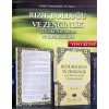 Rızık Bolluğu ve Zenginlik için Okunacaklar ve Yapılacaklar - 1. Cilt | Cübbeli Hoca
