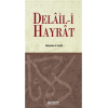 Delail-i Hayrat - Süleyman el-Cezûli