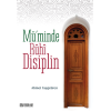 Müminde Ruhi Disiplin - Ahmet Taşgetiren