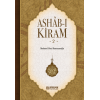Ashab-ı Kiram - 2 - Mahmud Sami Ramazanoğlu
