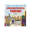 Mutlu Şehir Serisi (3 Cilt Takım) - Tuba Özek