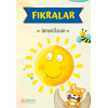 Fıkralar - İsmail Özcan