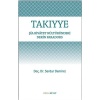 Takiyye