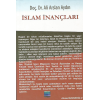 İslam İnançları Tevhid İlmi Kelam