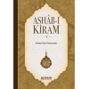 Ashab-ı Kiram - 1 - Mahmud Sami Ramazanoğlu