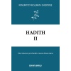 Hadith - 2