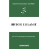 Histori E Islamit