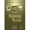 Muhammed Mustafa Sallallahu Alejhi Sellem - 1