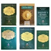 Salavatı Şerife Kitap Seti - 001