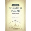 Tasavvufun Esasları - Şehabeddin Sühreverdi