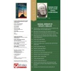 Lalegül Dergisi 133. Sayı Mart 2024