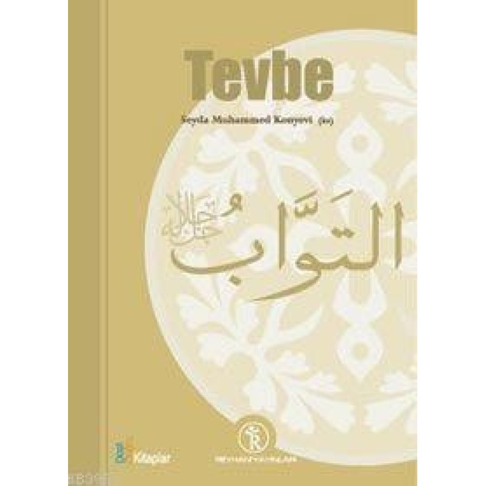 Tevbe