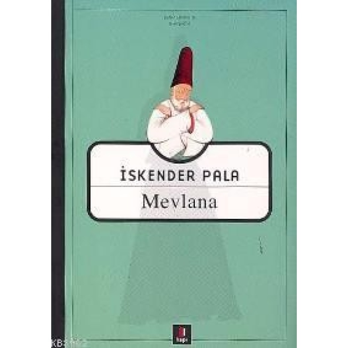 Mevlana