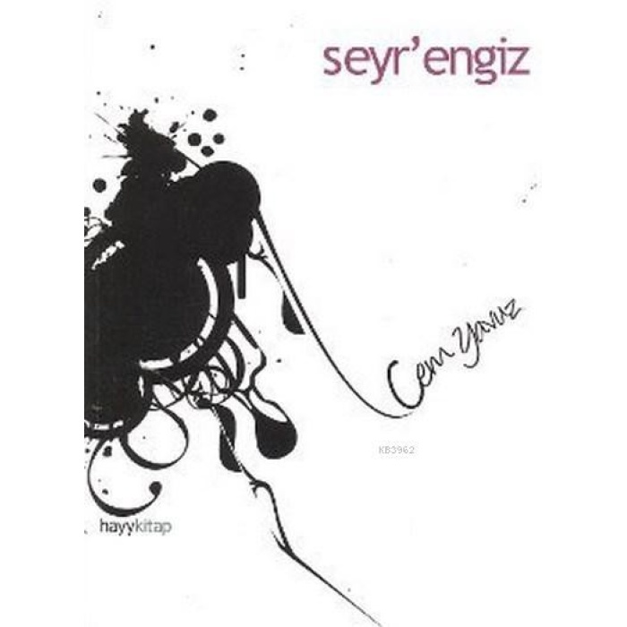 Seyrengiz