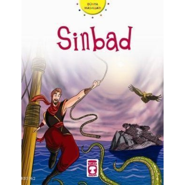 Sinbad