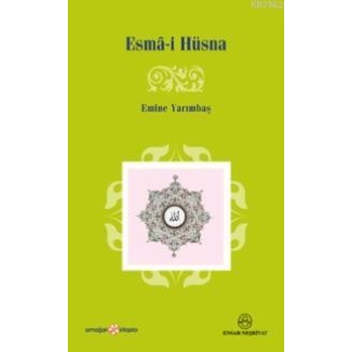 Esmai Hüsna