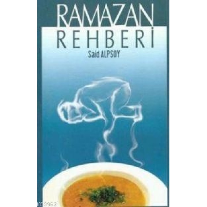 Ramazan Rehberi