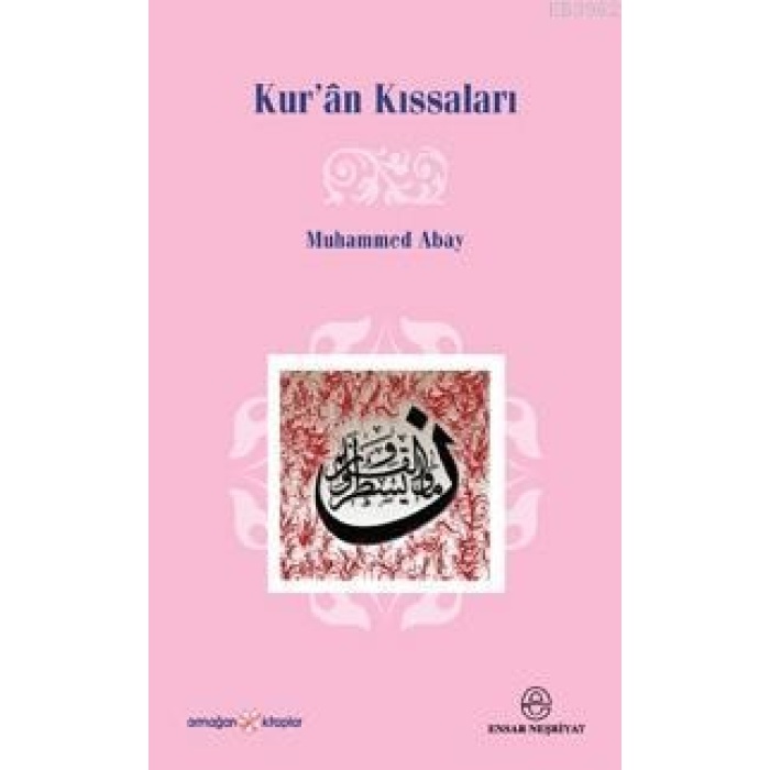 Kur´ân Kıssaları