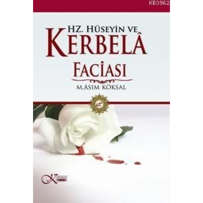En Kolay Dini Bilgiler Karton Kapak (Ali Kara Hoca)