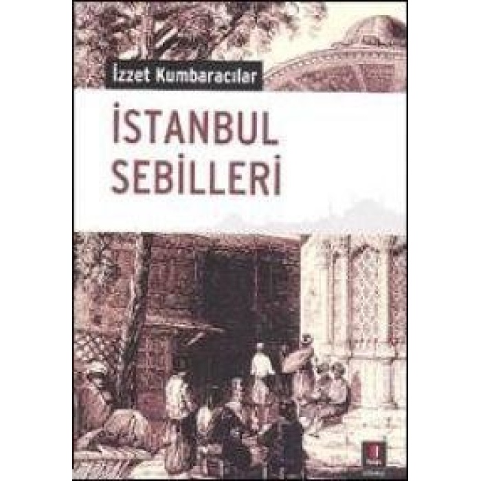 İstanbul Sebilleri