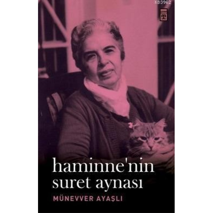 Haminnenin Suret Aynası