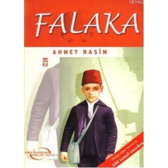 Falaka