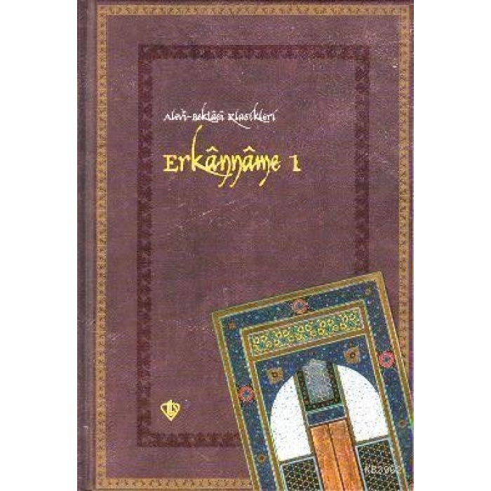 Erkanname 1