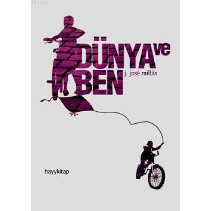 Dünya ve Ben