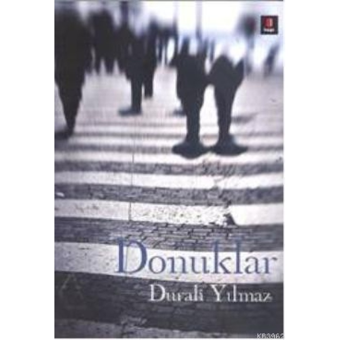 Donuklar