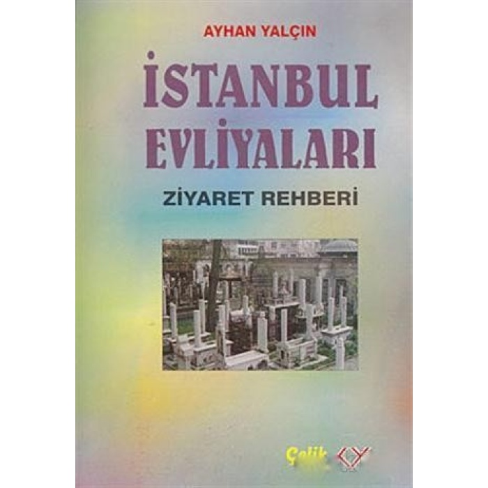 İstanbul Evliyaları