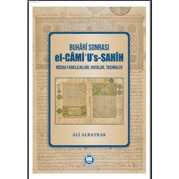 Buhari Sonrası El-Camius - Sahih