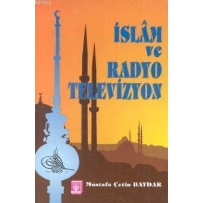 İslam ve Radyo Televizyon