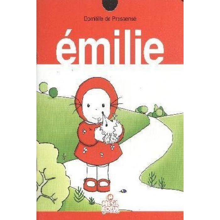 Emilie 1