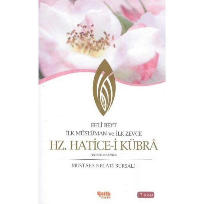 Hz. Haticei Kübra - Mustafa Necati BURSALI