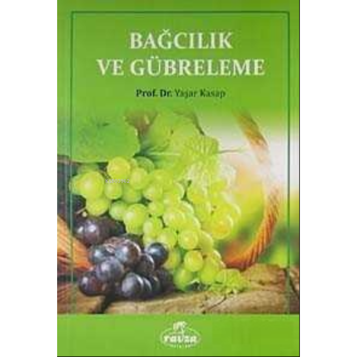 Bağcılık ve Gübreleme