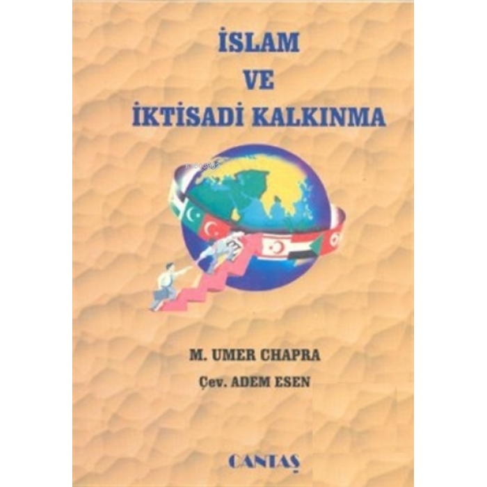 İslam ve İktisadi Kalkınma