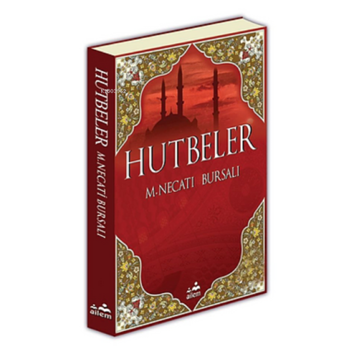 Hutbeler