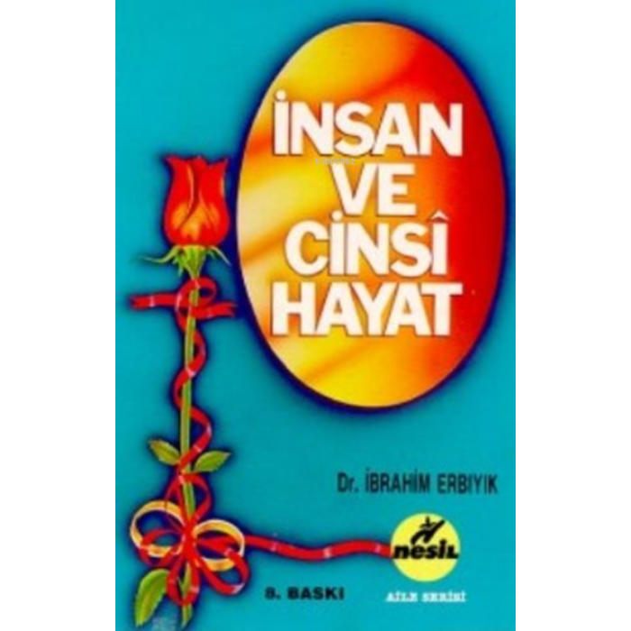 İnsan ve Cinsi Hayat