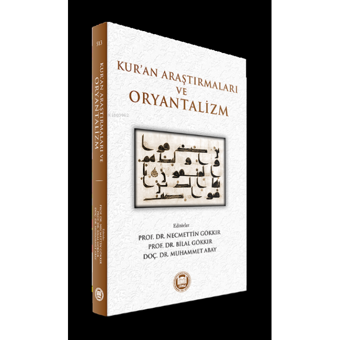 Tanzimat Dönemi Osmanlı Sorumluluk Hukuku Haksız Fiil Sorumluluğu
